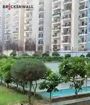 Top 5 Ready to Move Apartments in Greater Noida
